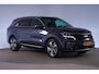 Kia Sorento 1.6 T-GDI PHEV 4WD DynamicLine 7-pers. [ LED Navi Camera ]