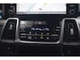 Kia Sorento 1.6 T-GDI PHEV 4WD DynamicLine 7-pers. [ LED Navi Camera ]