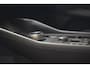 Kia Sorento 1.6 T-GDI PHEV 4WD DynamicLine 7-pers. [ LED Navi Camera ]