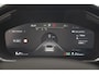 Lynk & Co 01 1.5 PHEV [ Panorama Navi 360°-Camera Keyless ]