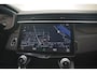 Lynk & Co 01 1.5 PHEV [ Panorama Navi 360°-Camera Keyless ]