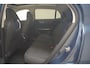 Lynk & Co 01 1.5 PHEV [ Panorama Navi 360°-Camera Keyless ]