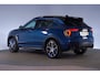 Lynk & Co 01 1.5 PHEV [ Panorama Navi 360°-Camera Keyless ]