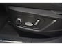Lynk & Co 01 1.5 PHEV [ Panorama Navi 360°-Camera Keyless ]