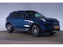 Lynk & Co 01 1.5 PHEV [ Panorama Navi 360°-Camera Keyless ]