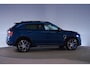 Lynk & Co 01 1.5 PHEV [ Panorama Navi 360°-Camera Keyless ]