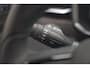 Lynk & Co 01 1.5 PHEV [ Panorama Navi 360°-Camera Keyless ]
