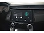 Lynk & Co 01 1.5 PHEV [ Panorama Navi 360°-Camera Keyless ]