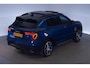 Lynk & Co 01 1.5 PHEV [ Panorama Navi 360°-Camera Keyless ]