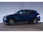 Lynk & Co 01 1.5 PHEV [ Panorama Navi 360°-Camera Keyless ]