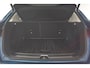 Lynk & Co 01 1.5 PHEV [ Panorama Navi 360°-Camera Keyless ]