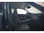 Lynk & Co 01 1.5 PHEV [ Panorama Navi 360°-Camera Keyless ]