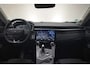 Lynk & Co 01 1.5 PHEV [ Panorama Navi 360°-Camera Keyless ]