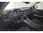 Lynk & Co 01 1.5 PHEV [ Panorama Navi 360°-Camera Keyless ]