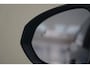 Lynk & Co 01 1.5 PHEV [ Panorama Navi 360°-Camera Keyless ]