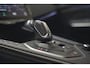 Lynk & Co 01 1.5 PHEV [ Panorama Navi 360°-Camera Keyless ]