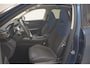 Lynk & Co 01 1.5 PHEV [ Panorama Navi 360°-Camera Keyless ]