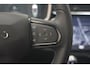 Lynk & Co 01 1.5 PHEV [ Panorama Navi 360°-Camera Keyless ]