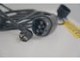 Lynk & Co 01 1.5 PHEV [ Panorama Navi 360°-Camera Keyless ]