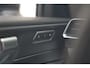 Lynk & Co 01 1.5 PHEV [ Panorama Navi 360°-Camera Keyless ]