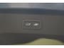 Lynk & Co 01 1.5 PHEV [ Panorama Navi 360°-Camera Keyless ]