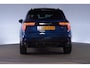 Lynk & Co 01 1.5 PHEV [ Panorama Navi 360°-Camera Keyless ]