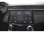 Lynk & Co 01 1.5 PHEV [ Panorama Navi 360°-Camera Keyless ]