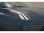 Lynk & Co 01 1.5 PHEV [ Panorama Navi 360°-Camera Keyless ]