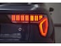 Lynk & Co 01 1.5 PHEV [ Panorama Navi 360°-Camera Keyless ]