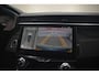 Lynk & Co 01 1.5 PHEV [ Panorama Navi 360°-Camera Keyless ]
