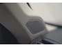 Lynk & Co 01 1.5 PHEV [ Panorama Navi 360°-Camera Keyless ]
