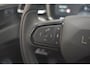 Lynk & Co 01 1.5 PHEV [ Panorama Navi 360°-Camera Keyless ]