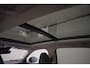 Lynk & Co 01 1.5 PHEV [ Panorama Navi 360°-Camera Keyless ]