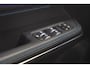 Lynk & Co 01 1.5 PHEV [ Panorama Navi 360°-Camera Keyless ]