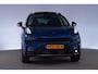 Lynk & Co 01 1.5 PHEV [ Panorama Navi 360°-Camera Keyless ]