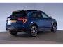 Lynk & Co 01 1.5 PHEV [ Panorama Navi 360°-Camera Keyless ]