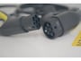 Lynk & Co 01 1.5 PHEV [ Panorama Navi 360°-Camera Keyless ]