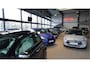 Ford Puma 1.0 EcoBoost ST-Line X | Panorama | B&O | Winter-pakket | Dodehoek-assistent - Noodremsyst assist - Snelh-/afstandsreg- Camera