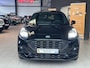 Ford Puma 1.0 EcoBoost ST-Line X | Panorama | B&O | Winter-pakket | Dodehoek-assistent - Noodremsyst assist - Snelh-/afstandsreg- Camera
