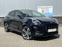 Ford Puma 1.0 EcoBoost ST-Line X | Panorama | B&O | Winter-pakket | Dodehoek-assistent - Noodremsyst assist - Snelh-/afstandsreg- Camera