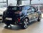 Ford Puma 1.0 EcoBoost ST-Line X | Panorama | B&O | Winter-pakket | Dodehoek-assistent - Noodremsyst assist - Snelh-/afstandsreg- Camera