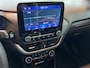 Ford Puma 1.0 EcoBoost ST-Line X | Panorama | B&O | Winter-pakket | Dodehoek-assistent - Noodremsyst assist - Snelh-/afstandsreg- Camera