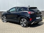 Ford Puma 1.0 EcoBoost ST-Line X | Panorama | B&O | Winter-pakket | Dodehoek-assistent - Noodremsyst assist - Snelh-/afstandsreg- Camera