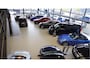 Ford Puma 1.0 EcoBoost ST-Line X | Panorama | B&O | Winter-pakket | Dodehoek-assistent - Noodremsyst assist - Snelh-/afstandsreg- Camera