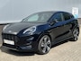 Ford Puma 1.0 EcoBoost ST-Line X | Panorama | B&O | Winter-pakket | Dodehoek-assistent - Noodremsyst assist - Snelh-/afstandsreg- Camera