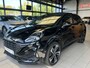 Ford Puma 1.0 EcoBoost ST-Line X | Panorama | B&O | Winter-pakket | Dodehoek-assistent - Noodremsyst assist - Snelh-/afstandsreg- Camera
