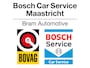 Ford Puma 1.0 EcoBoost ST-Line X | Panorama | B&O | Winter-pakket | Dodehoek-assistent - Noodremsyst assist - Snelh-/afstandsreg- Camera