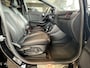 Ford Puma 1.0 EcoBoost ST-Line X | Panorama | B&O | Winter-pakket | Dodehoek-assistent - Noodremsyst assist - Snelh-/afstandsreg- Camera