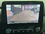 Ford Puma 1.0 EcoBoost ST-Line X | Panorama | B&O | Winter-pakket | Dodehoek-assistent - Noodremsyst assist - Snelh-/afstandsreg- Camera