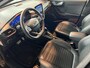 Ford Puma 1.0 EcoBoost ST-Line X | Panorama | B&O | Winter-pakket | Dodehoek-assistent - Noodremsyst assist - Snelh-/afstandsreg- Camera
